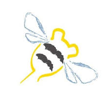 If you need stickers, banners, . Bumble Bear Creations Home Facebook