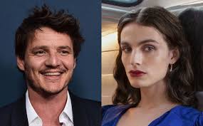 Pedro pascal voices support for sister. Pedro Pascal Da Mensaje A Hermana Lux Tras Anunciar Que Es Trans