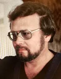 Joe Siegfried Obituary (2024)