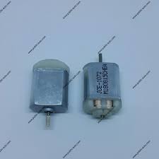 Basic demonstrations of effective and efficient sequences of how to replace a side mirror motor that keeps running and noisy but not moving the folding. Toyota Side Mirror Motor Auto Fold R A14 Jce 1072 37mm