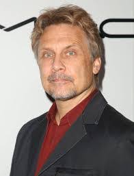 Dante George's Instagram, Twitter & Facebook