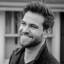 Chris Ozment (@ChrisOzment88)