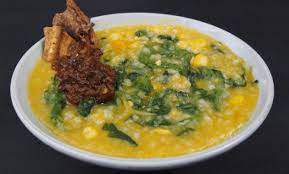 Usually eaten when sick or crave. Frannybaby0907 Resep Bubur Ayam Language En Resep Bubur Ayam Enak Lezat For Android Apk Download 3 Once Done Add Sesame Oil And Mix Everything Together