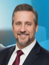 Top Rated Boca Raton, FL Bankruptcy Lawyers