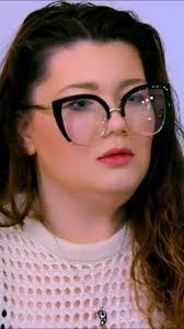 Christina Beaudoin's Instagram, Twitter & Facebook