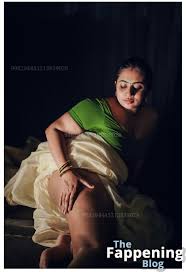 Nila Nambiar  Smera1695  nilanambiar Nude Leaks Photo 13 | TheFappening