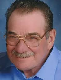 Terry Scherer's Instagram, Twitter & Facebook