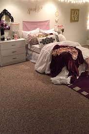 Pin On Room Ideas
