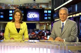 Christiane pelajo é apresentadora do jornal da globonews edição das quatro desde fevereiro de 2016. Christiane Pelajo Fotos E Imagens Famosos Cultura Mix