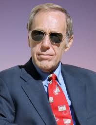 Obituary information for Ronny Joe West