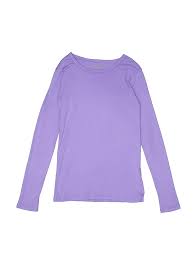 Long Sleeve T Shirt