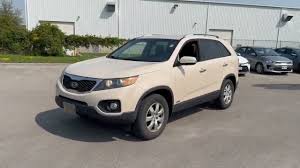 Image result for Elegance Beige 1993 Kia