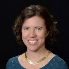 CCOSA: TAKING LEADERS TO THE NEXT LEVEL