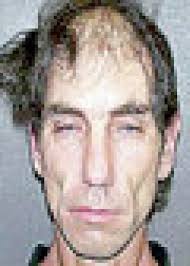 Cloquet man charged in check heist