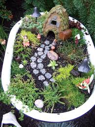 Lassen sie sich inspirieren und gestalten sie ihren garten . Ausgefallene Gartendeko Selber Machen 101 Beispiele Und Upcycling Ideen