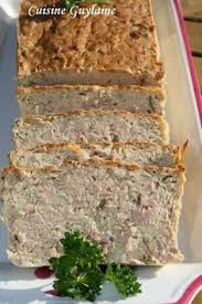 Epingle Sur Recette Cuisine
