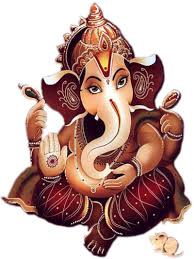 Pin On God Painting World God Png