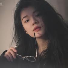 12星座到底谁最欠打？🙄 天啊是小编的星座！🙋 #你呢？ #被打的原因！🙈 #Goody每日分享图：微博weibo