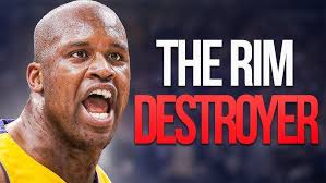 KTXS Sports 'Math' Challenge