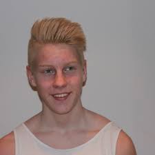 Stream Jon Brauti music