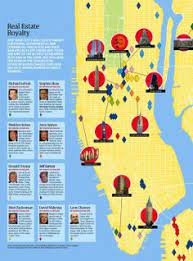 113 Best Celebrity Real Estate Images Celebrity Houses Real Estate Mansions