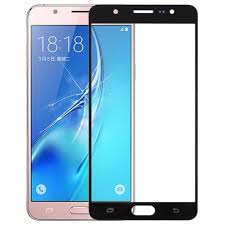 The samsung mobiles price in nepal starts at rs. Sunsky Front Screen Outer Glass Lens For Galaxy J7 Max Black