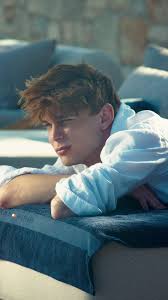 Work by Just Upstairs • A Creative Production Duo