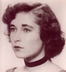 Ethel Knoll Obituary (1939