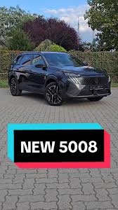 Image result for Juane Soleil 2014 Peugeot