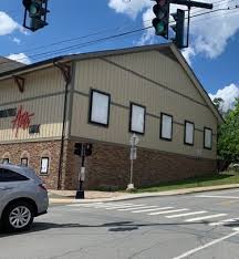 Gather documents proving your identity and citizenship or immigration status. How To Replace A Missing Social Security Card And More The River Reporter