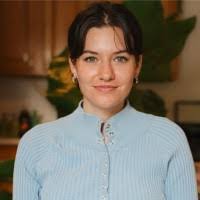 Amanda Cargill's Instagram, Twitter & Facebook