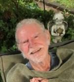 Obituaries Search for William Cowan