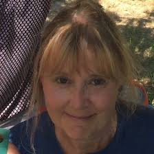 Provence for Painters