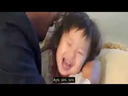 Sharedualima.stream situs nonton film semi movie streaming online terbaru lengkap subtitle bahasa indonesia dari indoxxi layarkaca21 lk21 kawanfilm21. Download Film Semi Komedi Sub Indonesia Mp4 Mp3 3gp Daily Movies Hub