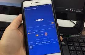O aplicativo caixa facilita seu dia a dia! Caixa Lanca Nova Versao Do Aplicativo Caixa Tem Bahia No Ar