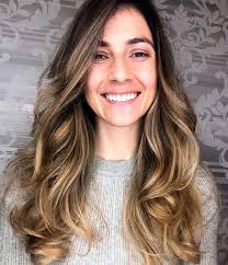 Short blonde highlights have never looked better. How To Add Lowlights To Highlighted Hair Choosing The Right Color For Your Hair