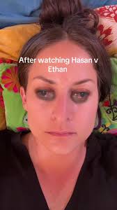 Ethan Hassal