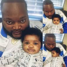 Ac4real (@acforeal) • Instagram photos and videos