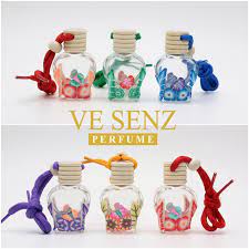 We did not find results for: Pewangi Kereta 10ml Air Freshener Ve Senz Car Perfume Minyak Wangi Kereta Shopee Malaysia