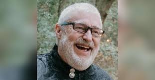 John Friel III Obituary