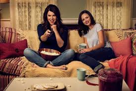 She appeared in iron man 2, pink panther 2, and the series finale episode of gilmore girls titled bon voyage. Gilmore Girls At 20 We Take A Look Back At The Best Episodes Of All Time London Evening Standard Evening Standard