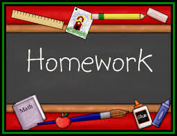 Image result for HOMEWORK IMAGES