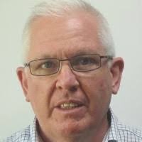 Sue Balmford Email & Phone Number