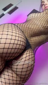 Ketlin Groisman fazendo boquete gostoso na piroca grande - Bucetando  Onlyfans | Xvideos Privacy