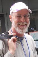 Directory — Free Union Country School