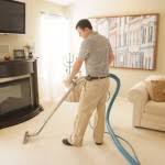 We provide professional carpet cleaning solutions in lexington for any size home, organization, or business. Carpet Cleaning Lexington Ky