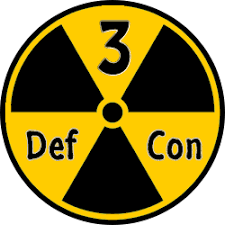 Image result for def con