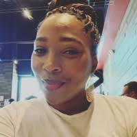 Daina Frencher's Instagram, Twitter & Facebook