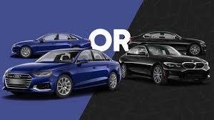 Image result for Granatrot 2014 Audi