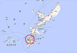 In 1966, dave davenport was a mystery to his fellow u.s. Hacksaw Ridge A Guide To Hacksaw Ridge Locations æµ¦æ·»å¸‚
